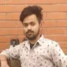 Sanjoy Chakraborty