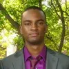 Andre Spence