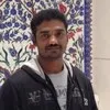 Nethaji Sakthivel