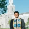 Sameep Kotecha