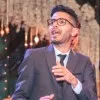 Mohammed EL