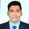 MD Abu Taher
