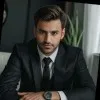 Muhammad Asad