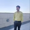 PRAKASH KANZARIYA