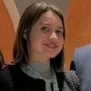 Cemile Kaya