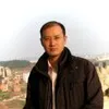 Kinlin Zhu