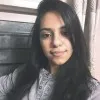 Shweta Gogiya