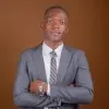 Jacktone Otieno