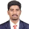Jayaprakash Pari