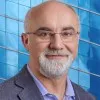 Stephen Rose