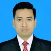 Aung Ko San