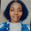 Mary Abu