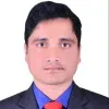 arpon shil