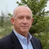 Ron Sutton
