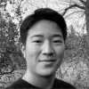 Dylan Nakagawa