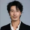 Haruki Ishikawa