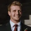 Zachary Henderson