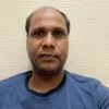 Ripan sarkar