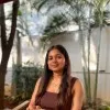 Shweta Kansal
