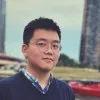 Yaoke Wang