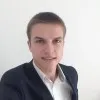 Anton Zapitckuy