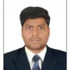 Prem Jebaseelan