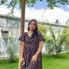 Anindita Moharana