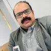 Najeeb Abdul Razak