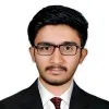 Sumit Kumar