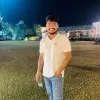 Ankur Singh