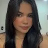 Yasmin Ferreira Barbosa