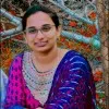 kondeddula Anitha