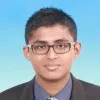 RAVIND NAIR