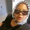 Kefiloe Mahome