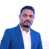 Saju Sathyan