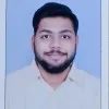 Harshal Joglekar