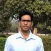 Devarshi Chaudhary