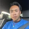 Steve Ho