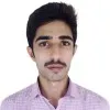 Mubashar Munir Gondal