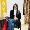 Divya Patidar