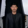 Subhranshu Sekhar Parida