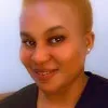 Zile Mofokeng