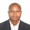 Telmo Nhaume