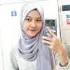 Nadia Ristiani