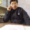 Jai Shanker
