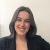 Elsie Whelan