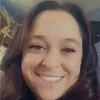 Nicole Stricker