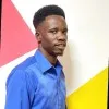 Christopher Kabwe