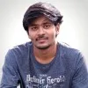 Aniket Panwar