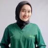 Winda Lestari